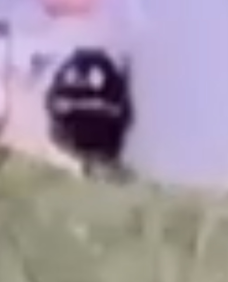 Что это такое? - IMG_6731.jpeg