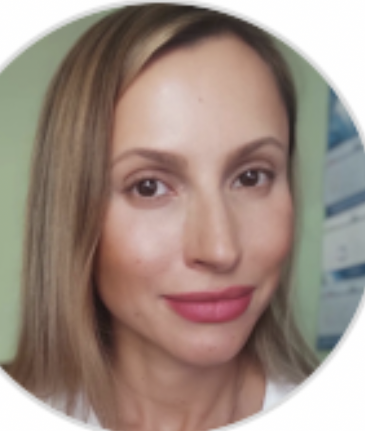 Помиримся или конец наконец? - IMG_4984.png
