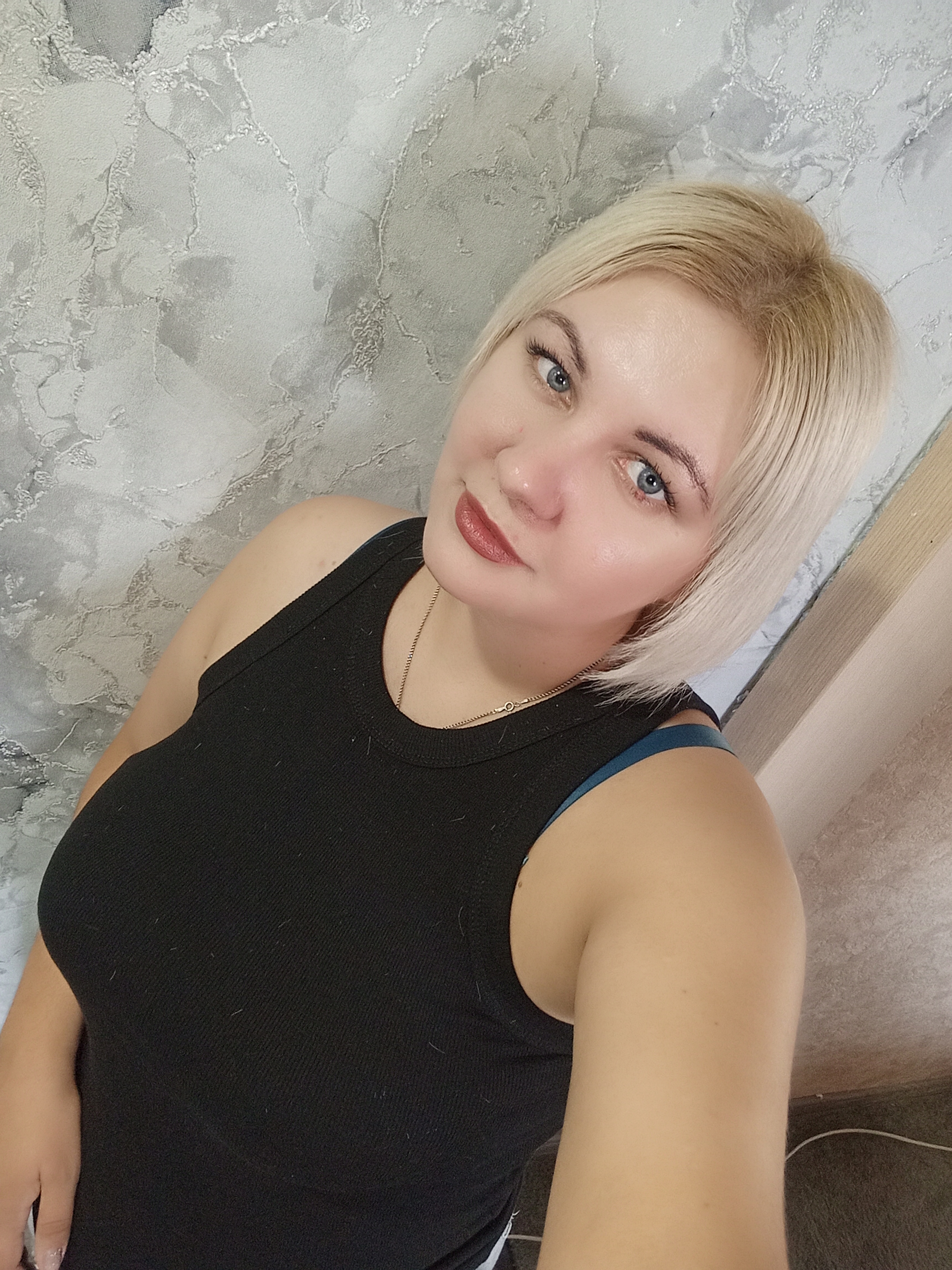 Прошу посмотреть что ждет с этим человеком? - IMG_20240821_185026_214.jpg