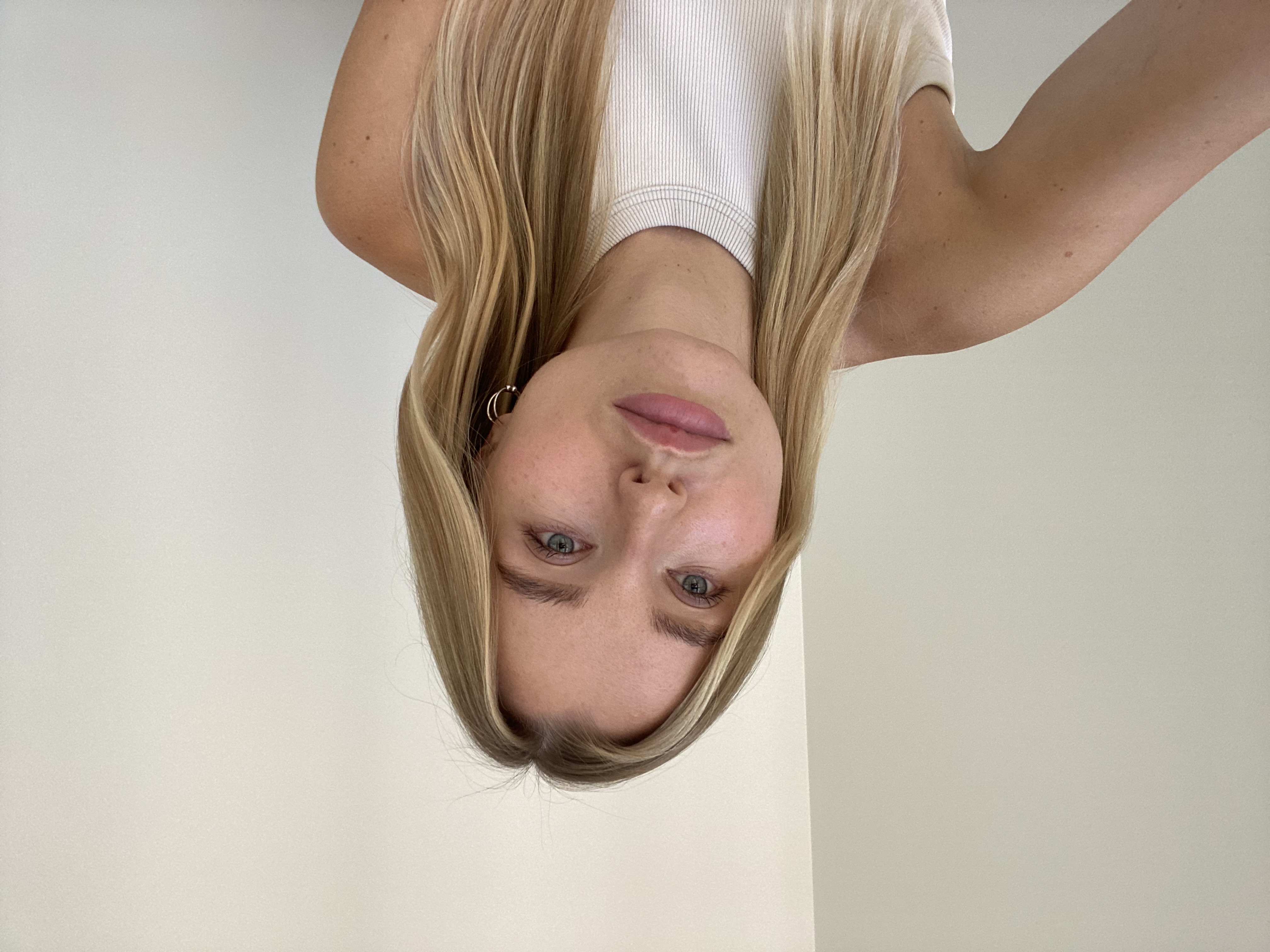 Свекровь - IMG_5436.jpeg