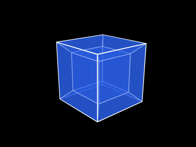Блог mudder - 53247986_3874434243bdf6a410dbe0bebe06e579_800.gif