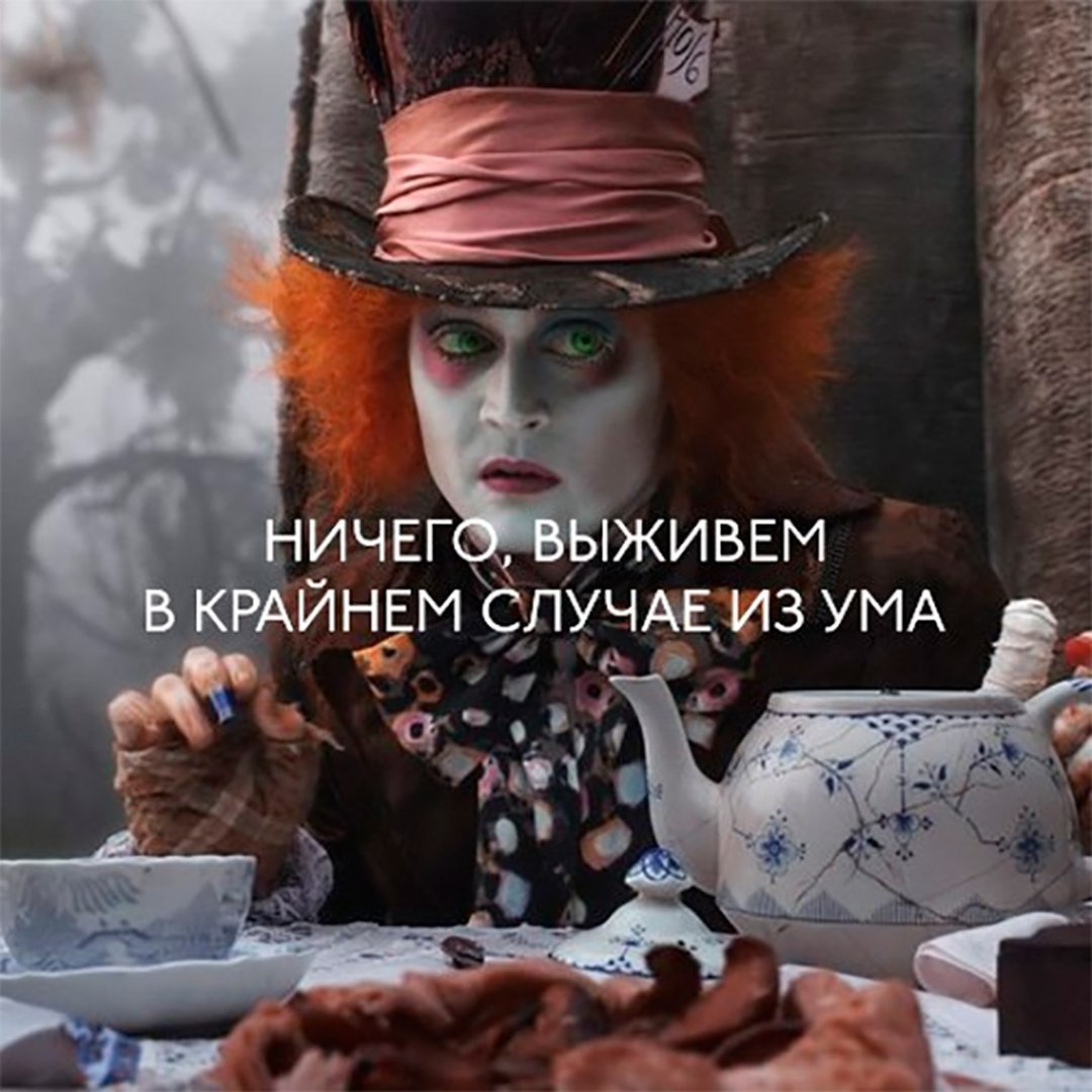 Отож - wtejT_kyV_Y (1).jpg