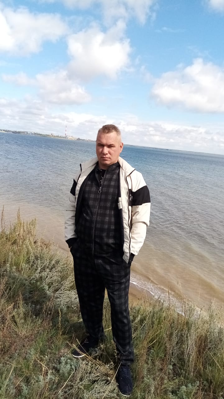 Прошу посмотреть что ждёт меня с человеком - IMG-20240905-WA0045.jpg