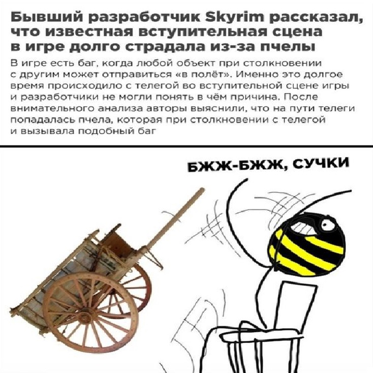 Знаки судьбы - баг пчела.jpg