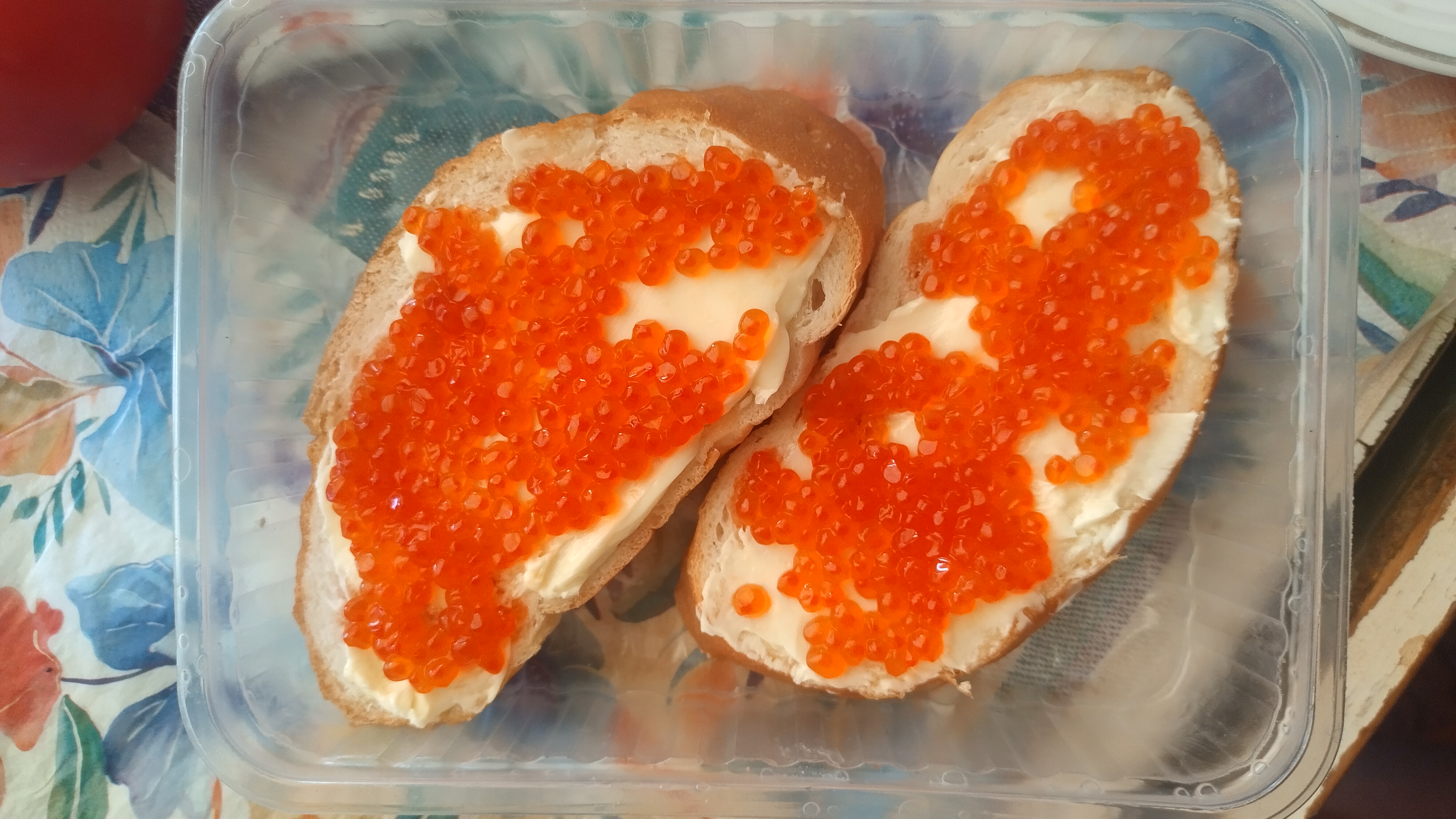 Ня-ямка... - IMG_20240913_140729_HDR.jpg