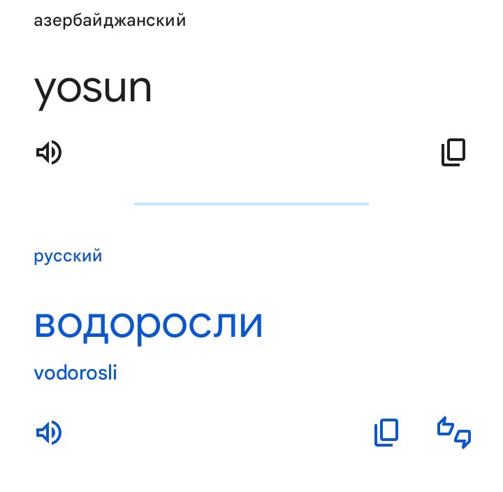 Блог mudder - Screenshot_20240914-075421.jpg