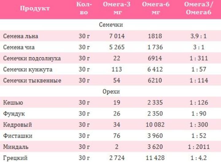 Блог mudder - Screenshot_20240914-104146.jpg