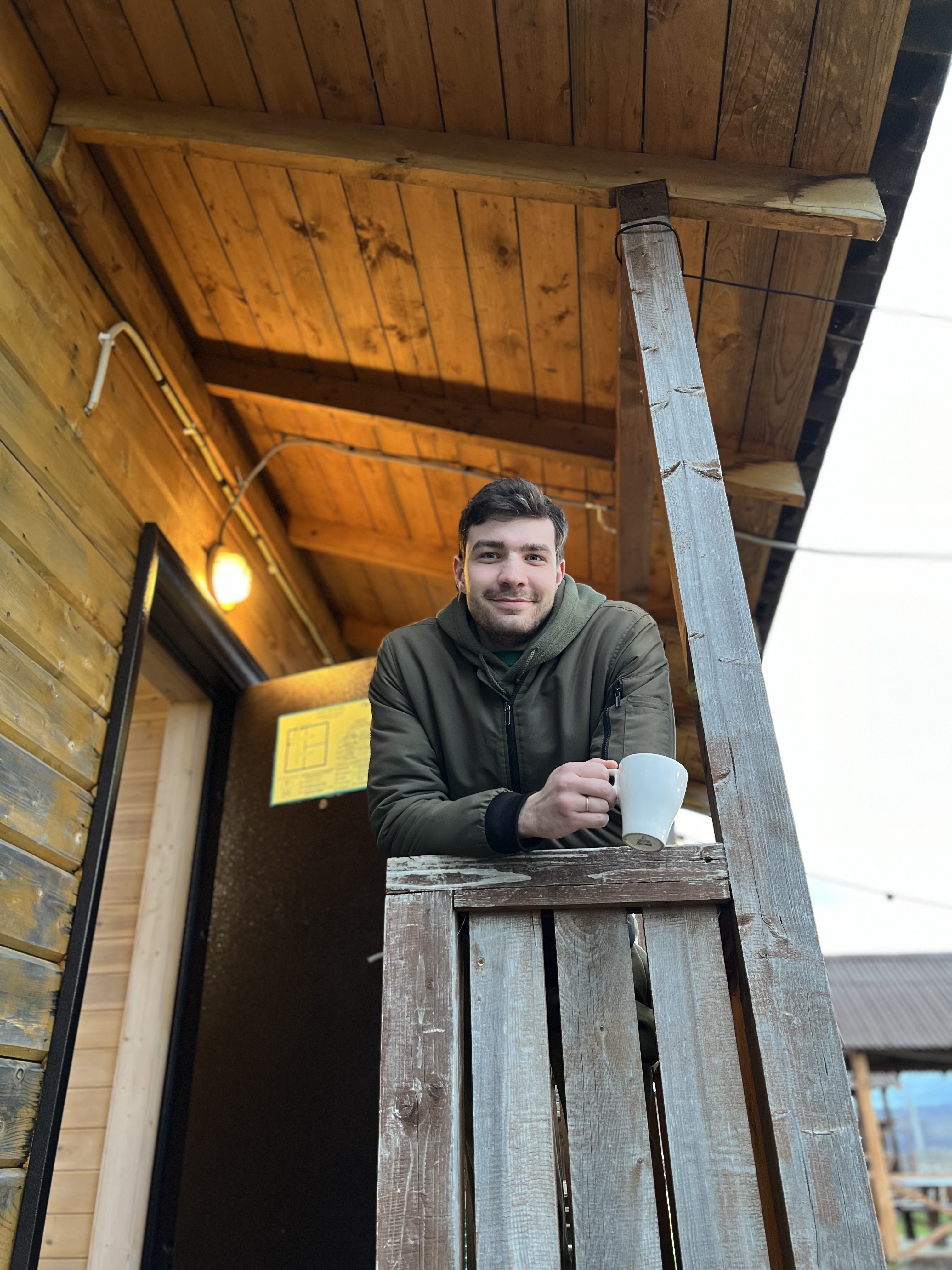 Прошу посмотреть что ждет в отношениях? - IMG_7188.jpeg