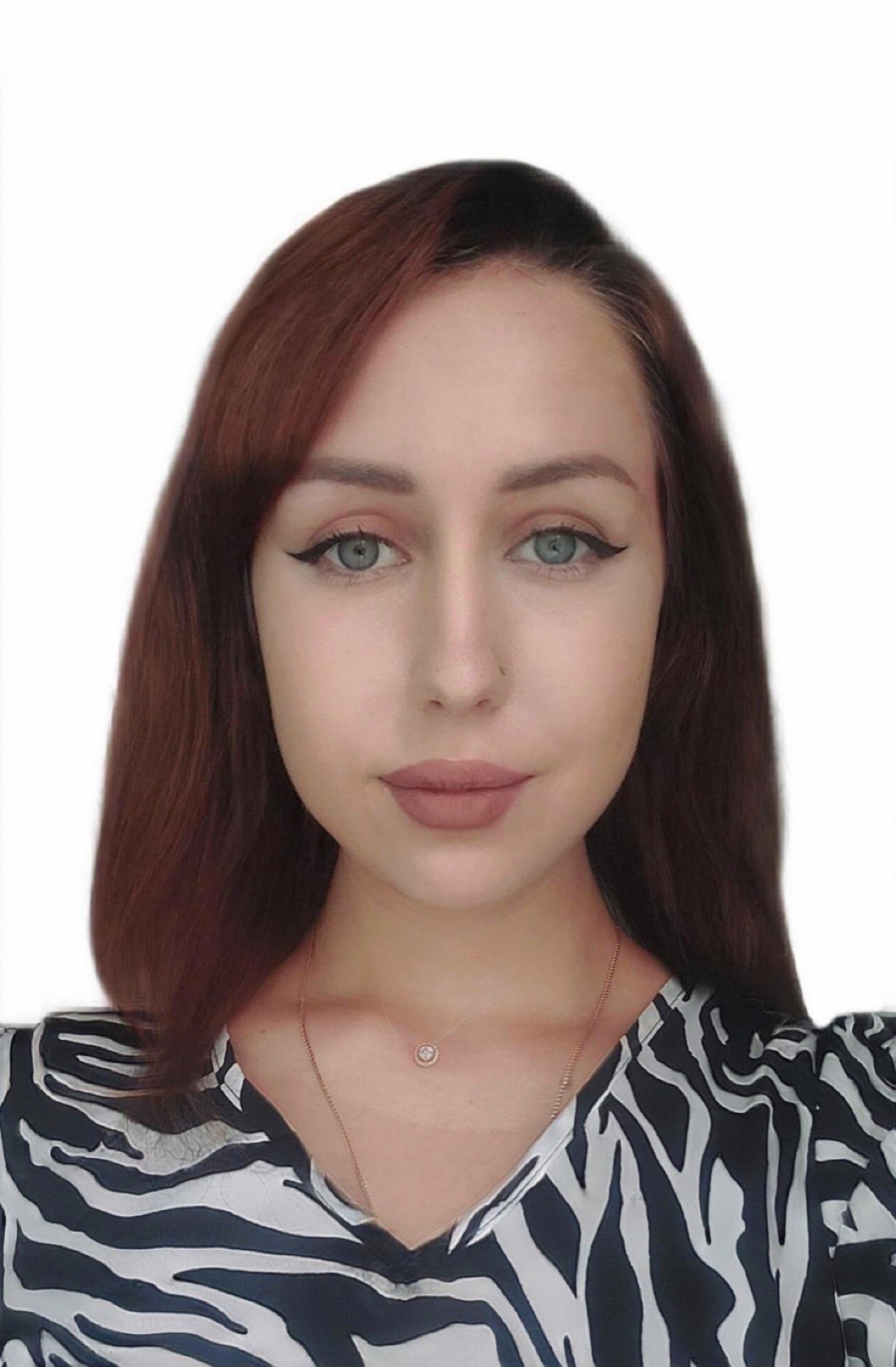 Личная жизнь - AirBrush_20240911084108.jpg