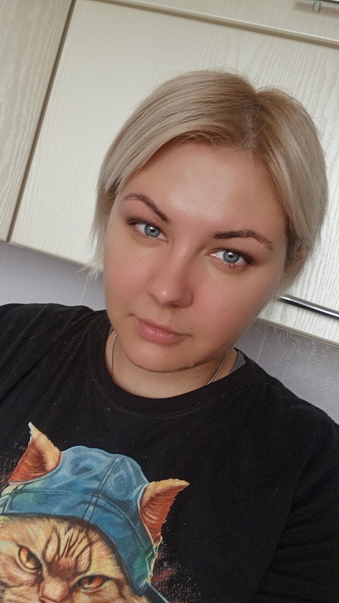 Прошу посмотреть - Snapchat-1309166310.jpg