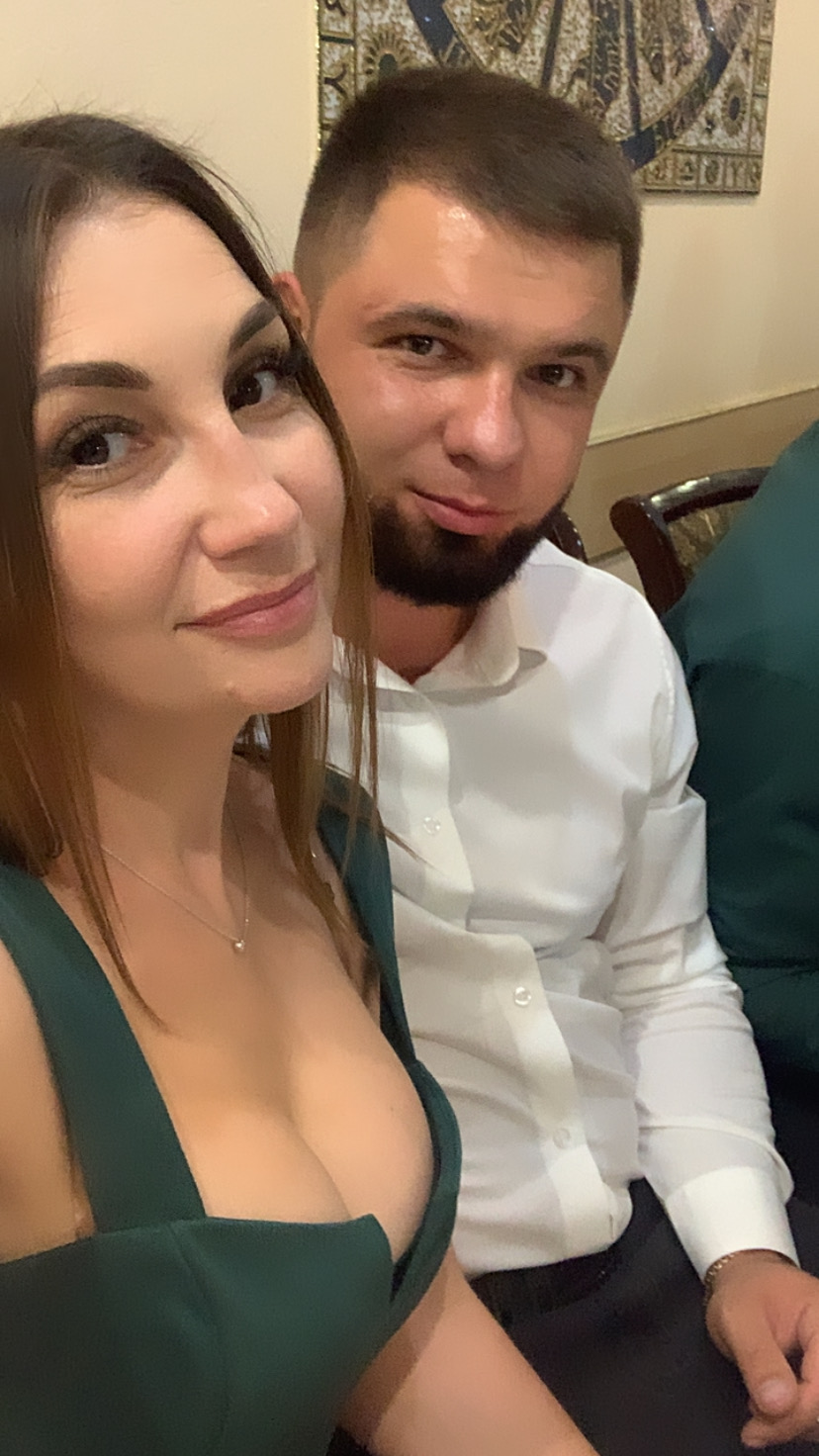 Спасти отношения - A60D9376-95B7-4C1F-9D38-CE68C7679A77.jpeg
