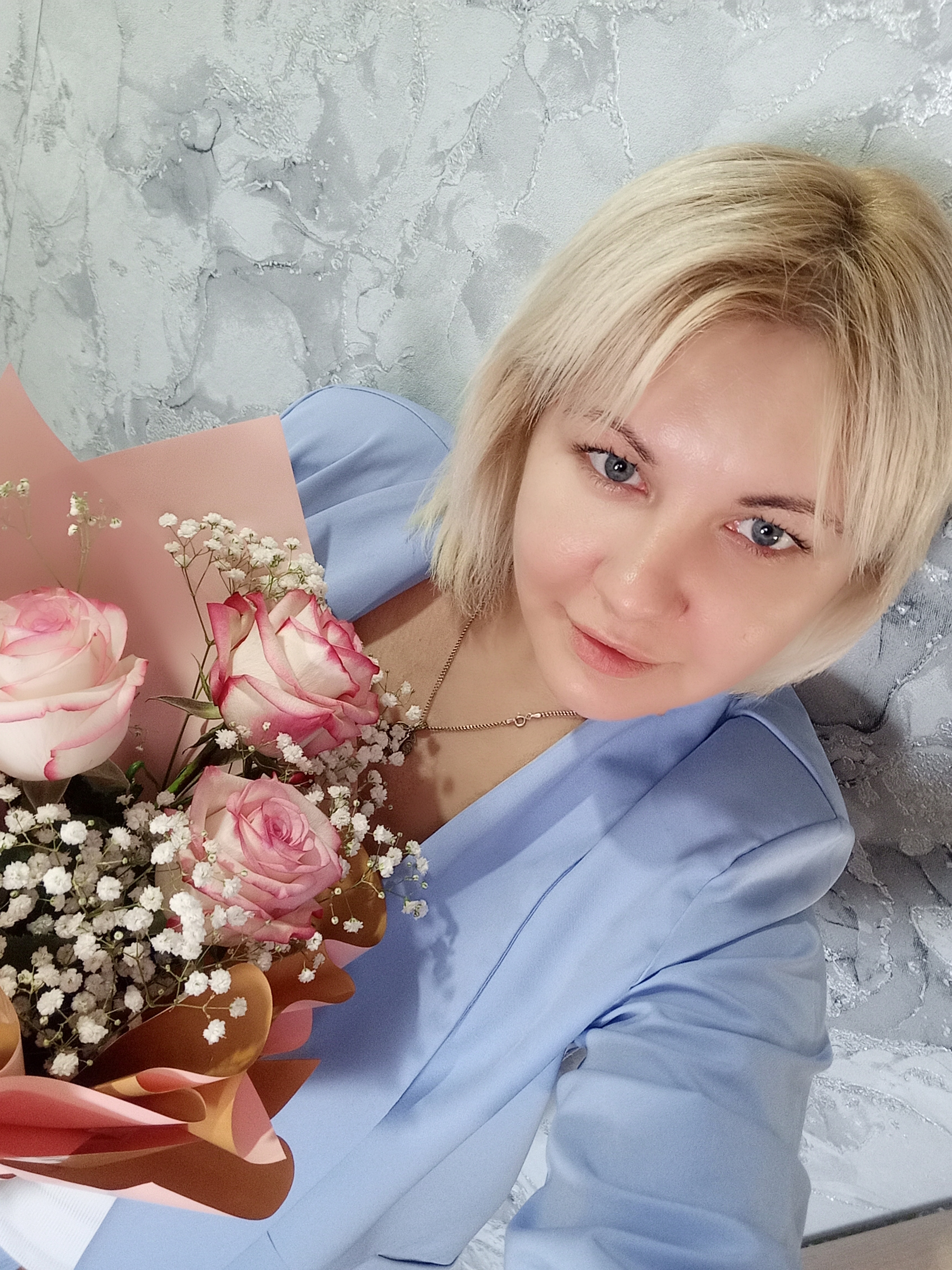 Посмотрите пожалуйста - IMG_20240826_182316_070.jpg