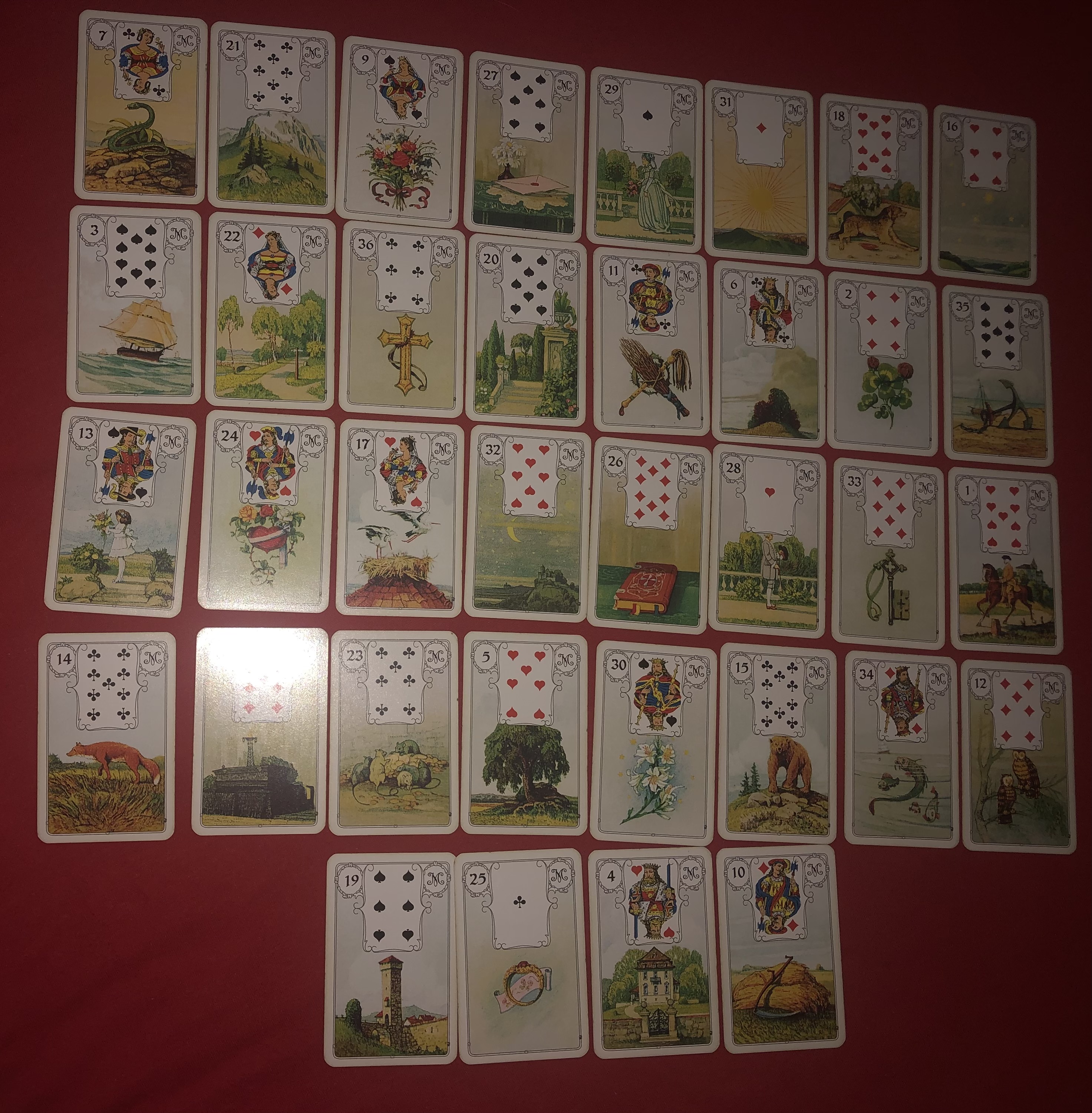 Практика БР Ленорман - IMG_2486.jpeg