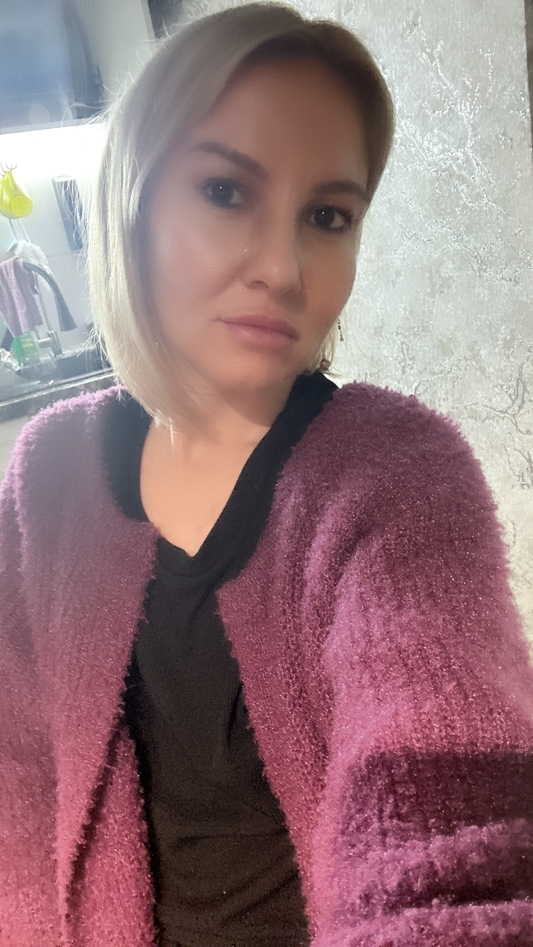 Лететь ли на отдых? - IMG_9508.jpeg
