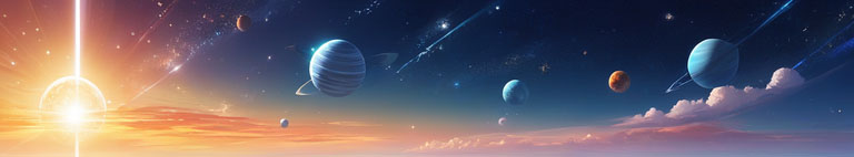 Астрологический прогноз на ОКТЯБРЬ 2024 - Astroprognoz-21021.jpg