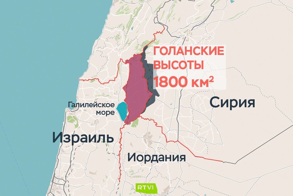 Блог mudder - scale_1200.jpeg