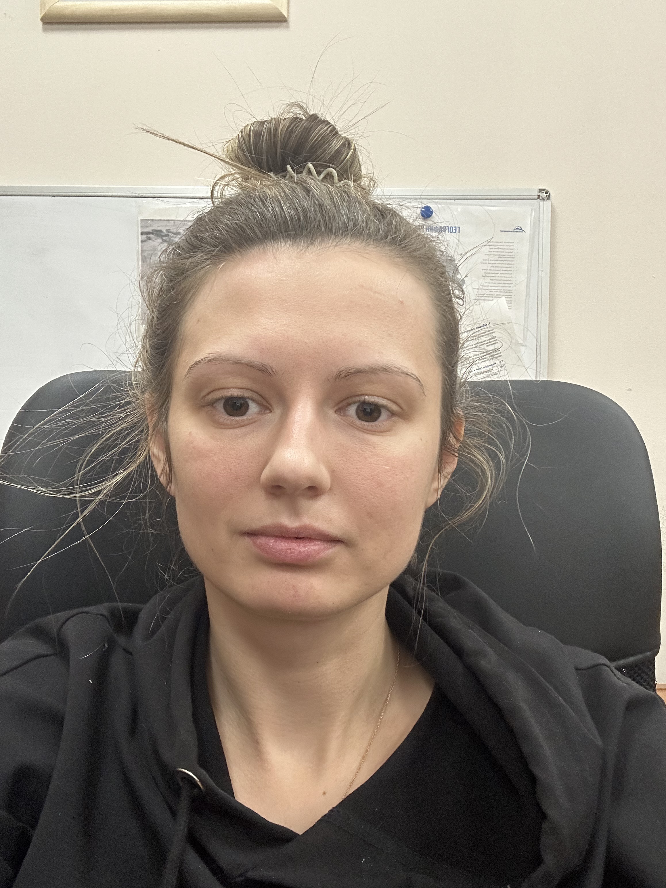 Уважаемые Практики Прошу помощи по поводу просмотра перспектив и продолжения отношений - один я.jpeg
