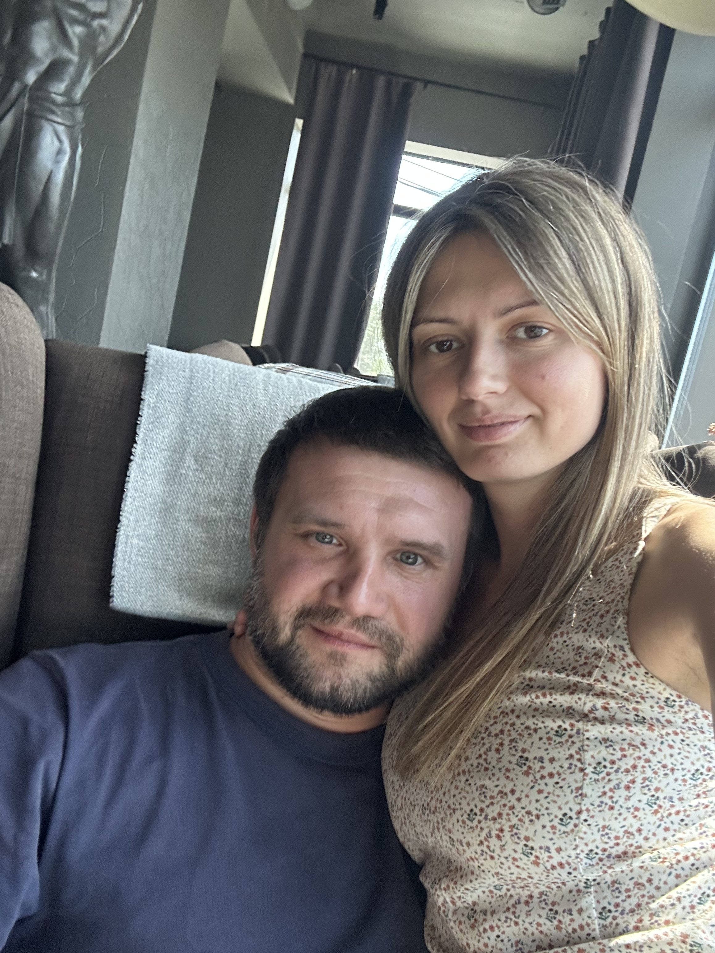 Уважаемые Практики Прошу помощи по поводу просмотра перспектив и продолжения отношений - два.jpeg