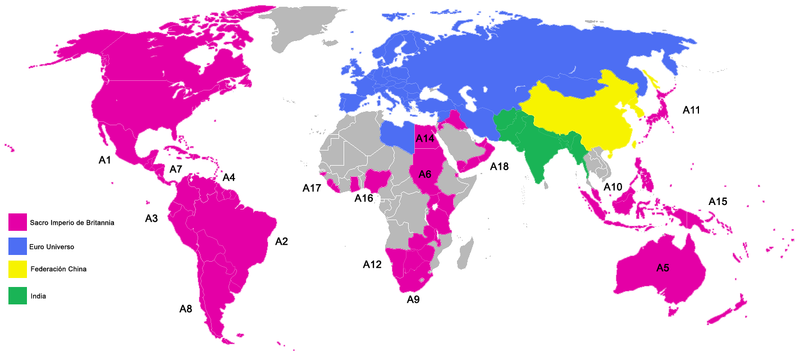 CGW - 800px-Codegeassworld.png
