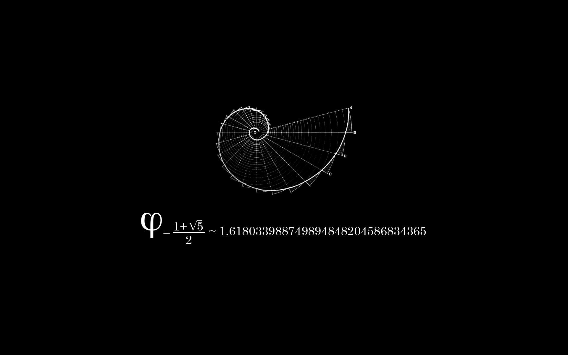 Тотемы. - IMG_5895.jpeg