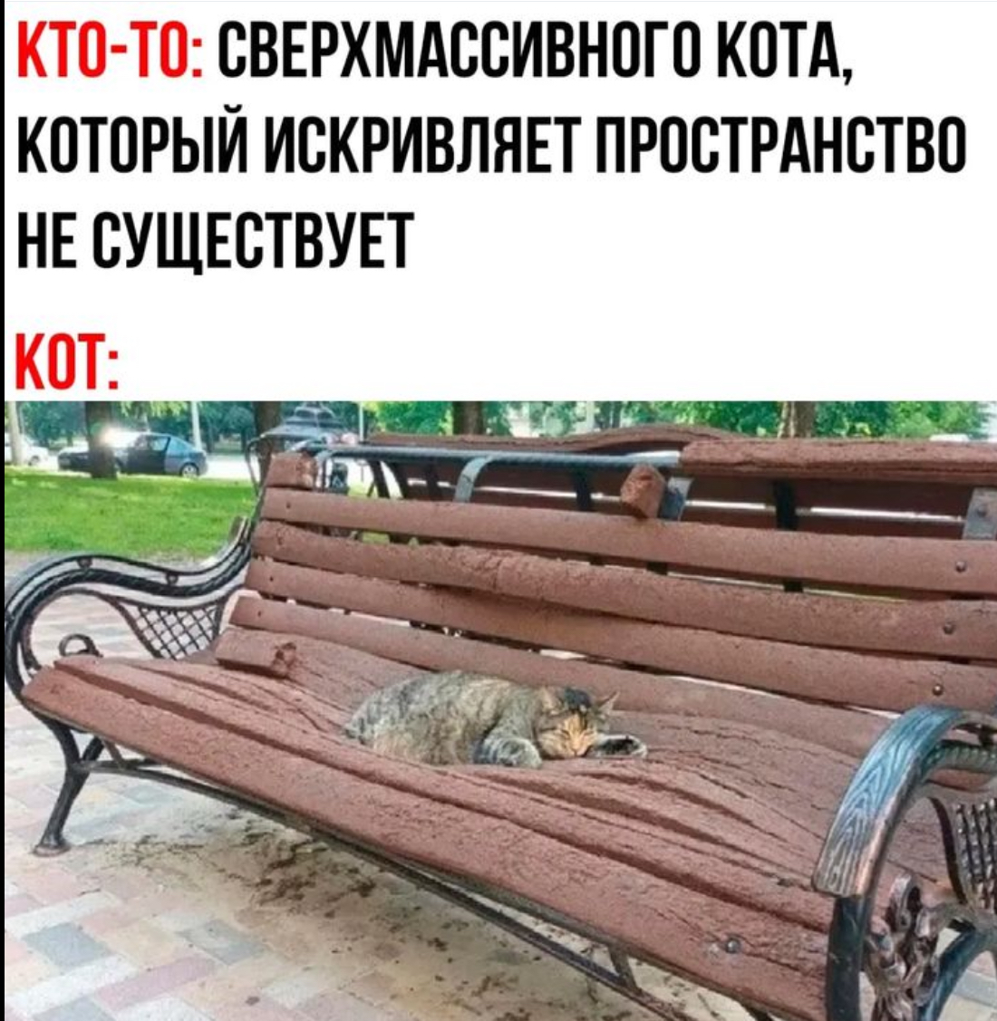 Занимательная практика - IMG_0495.jpeg