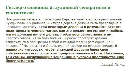 Бложик Jaggi - 2024-10-08_21-11-29.jpg