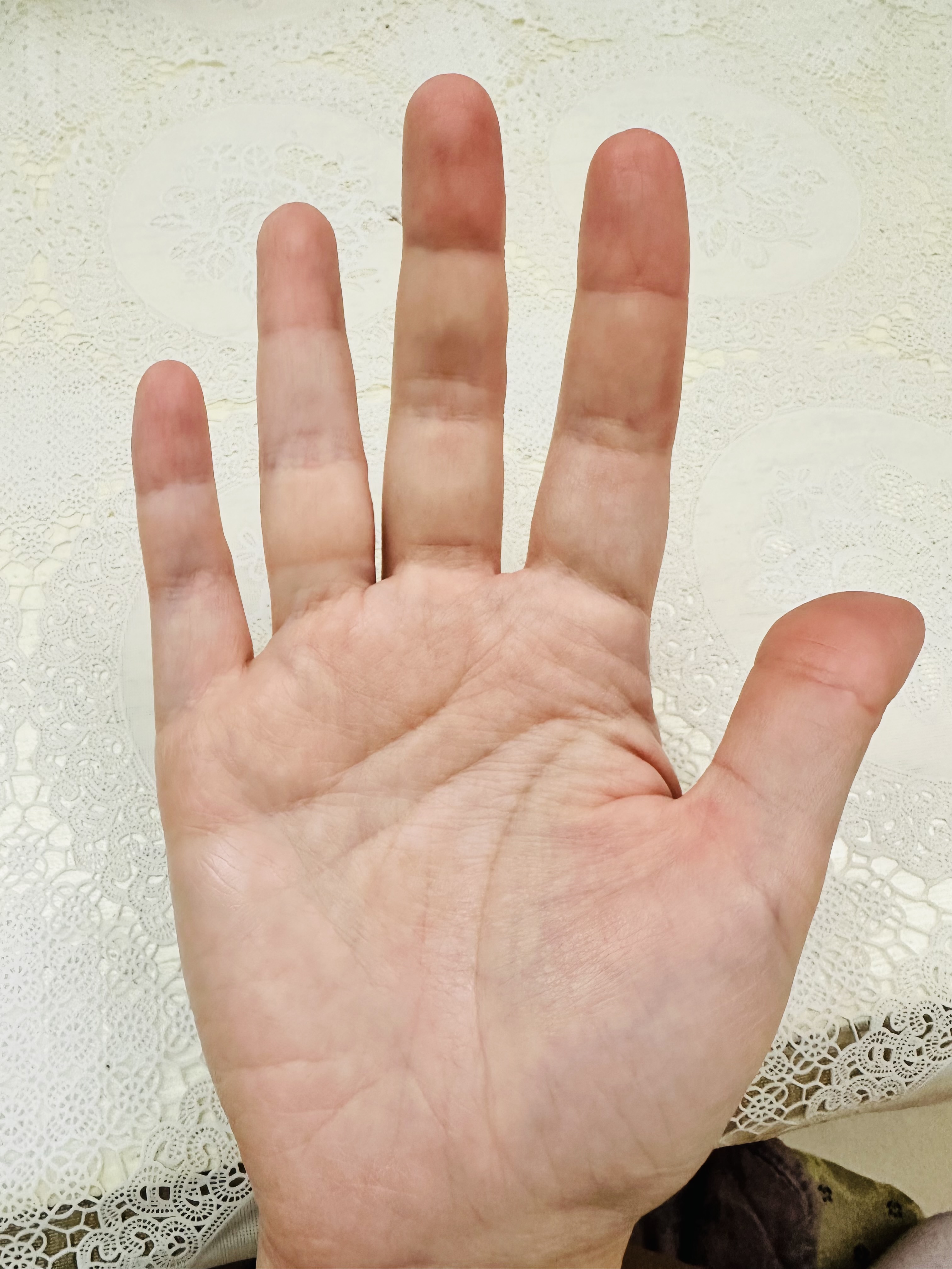 Будут ли у меня еще дети - IMG_0408.jpeg