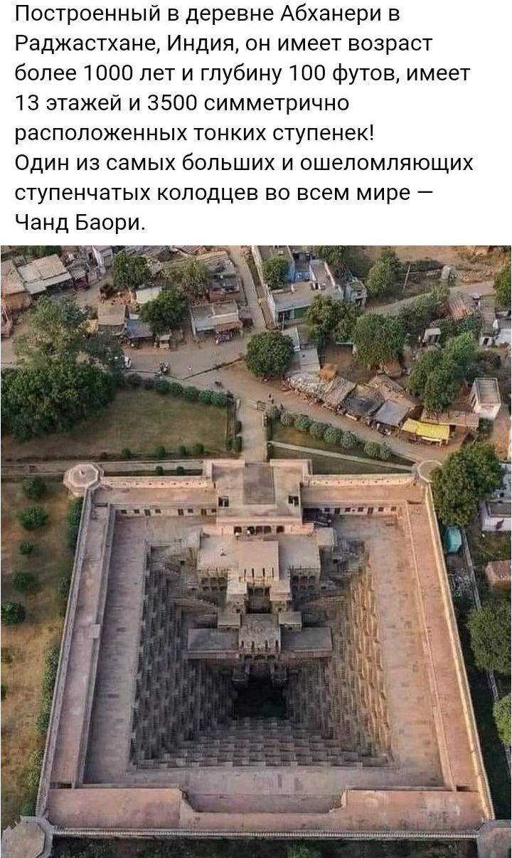 Блог mudder - Screenshot_20241009-052422~2.jpg