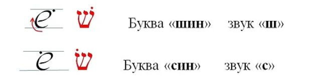Блог mudder - Screenshot_20241009-124655.jpg