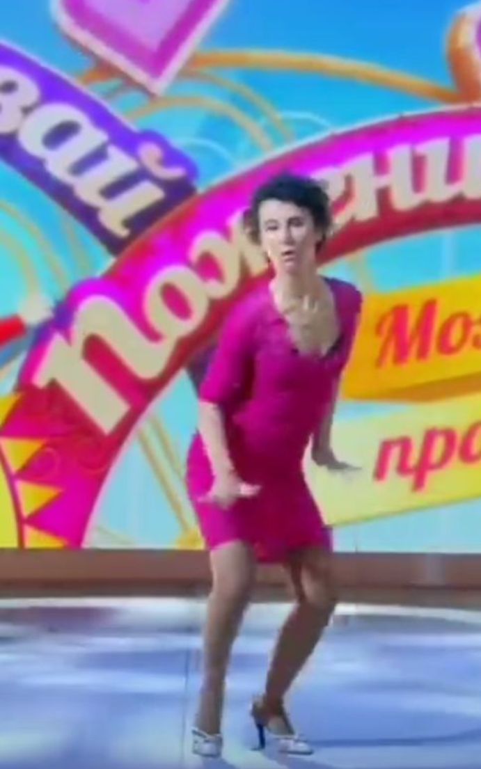 Итог.Конкурс - чему удивилась ведущая программы? - Screenshot_20241021-215824.jpg
