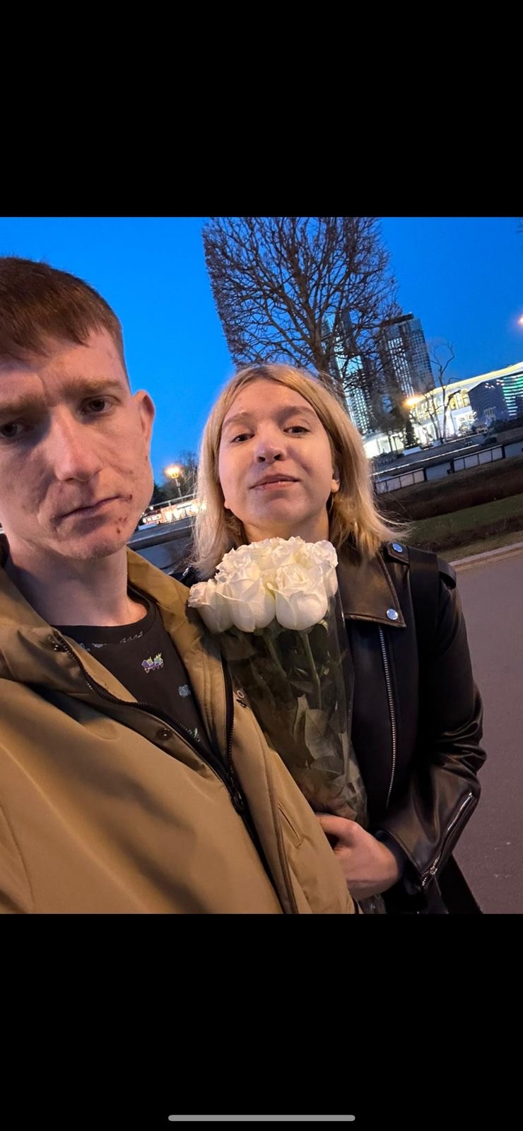 Вернется ли муж полноценно. - bd7a68e8-61b2-4e09-bfd0-5e2787803fcc.jpeg