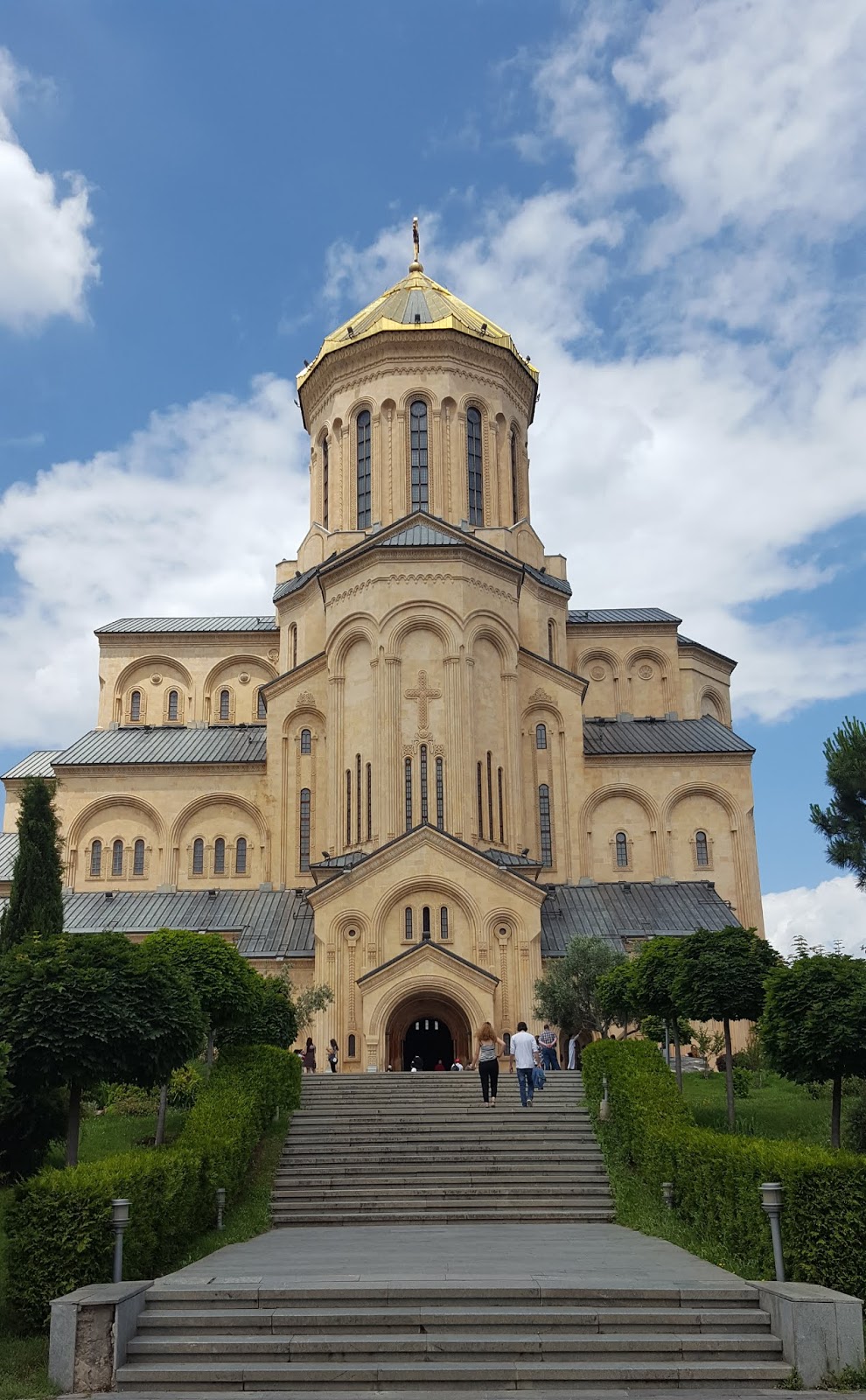 Подселение руками церкви - IMG_0518.jpeg