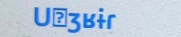 Блог mudder - Screenshot_20241103-191220.jpg