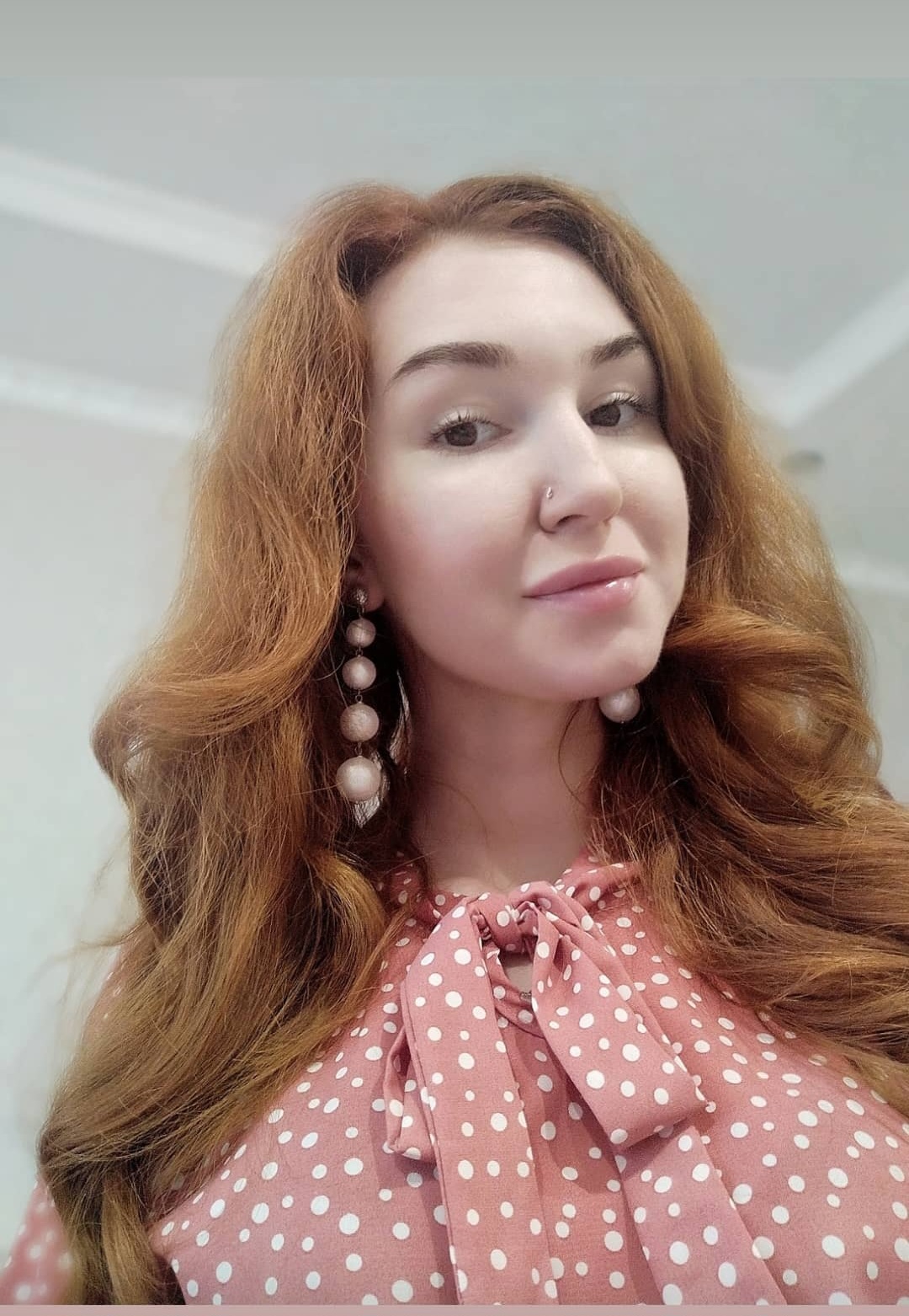Есть ли у меня магические способности? - Screenshot_20241028_181943_Instagram.jpg
