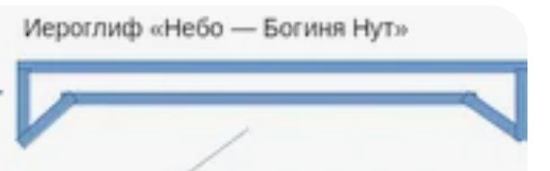 Блог mudder - Screenshot_20241116-204430.jpg