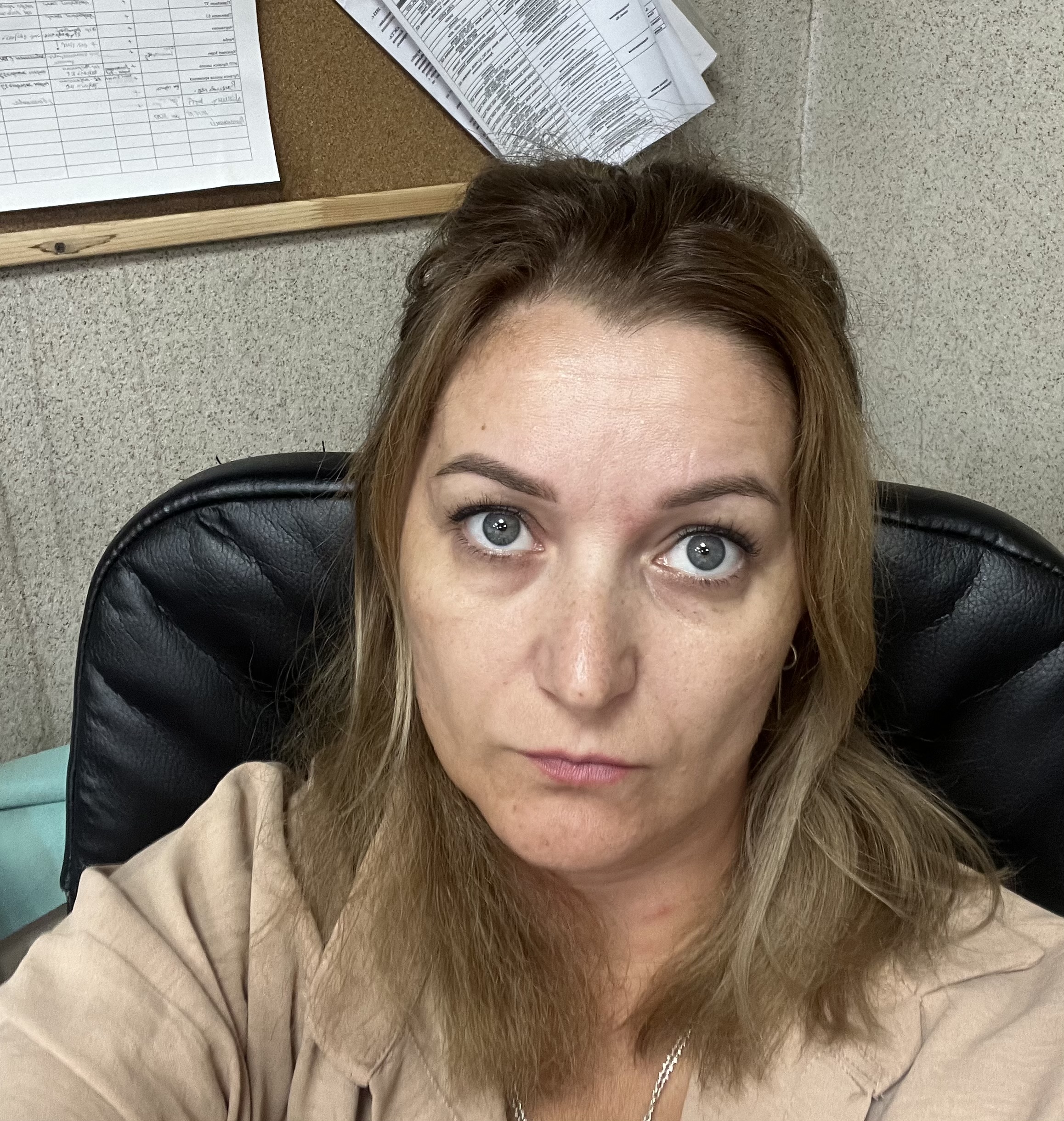 Посмотрите, пожалуйста, есть ли способности? - IMG_0111.jpeg