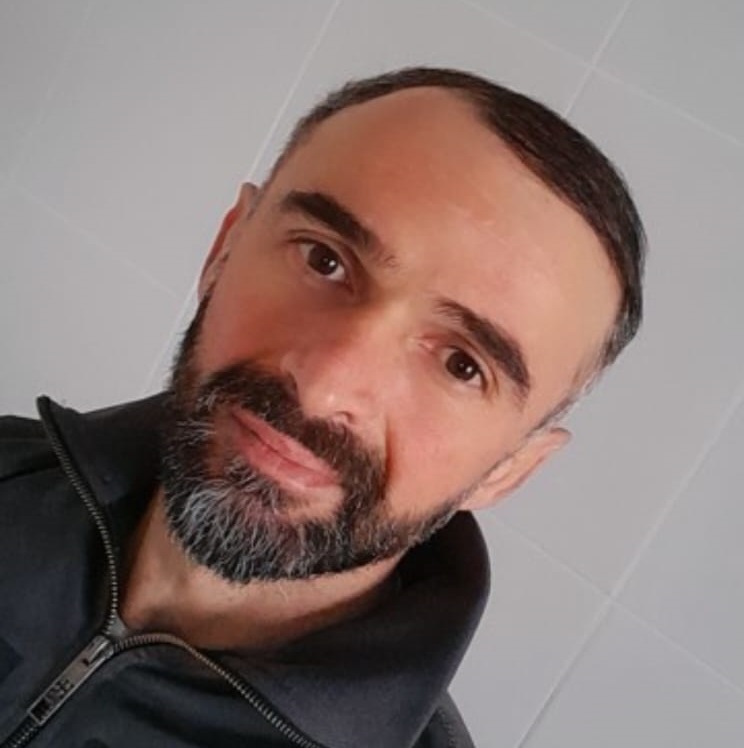 Есть ли перспектива отношений? - d9fa7156-0911-4973-9f35-0660677f2a6a.jpg