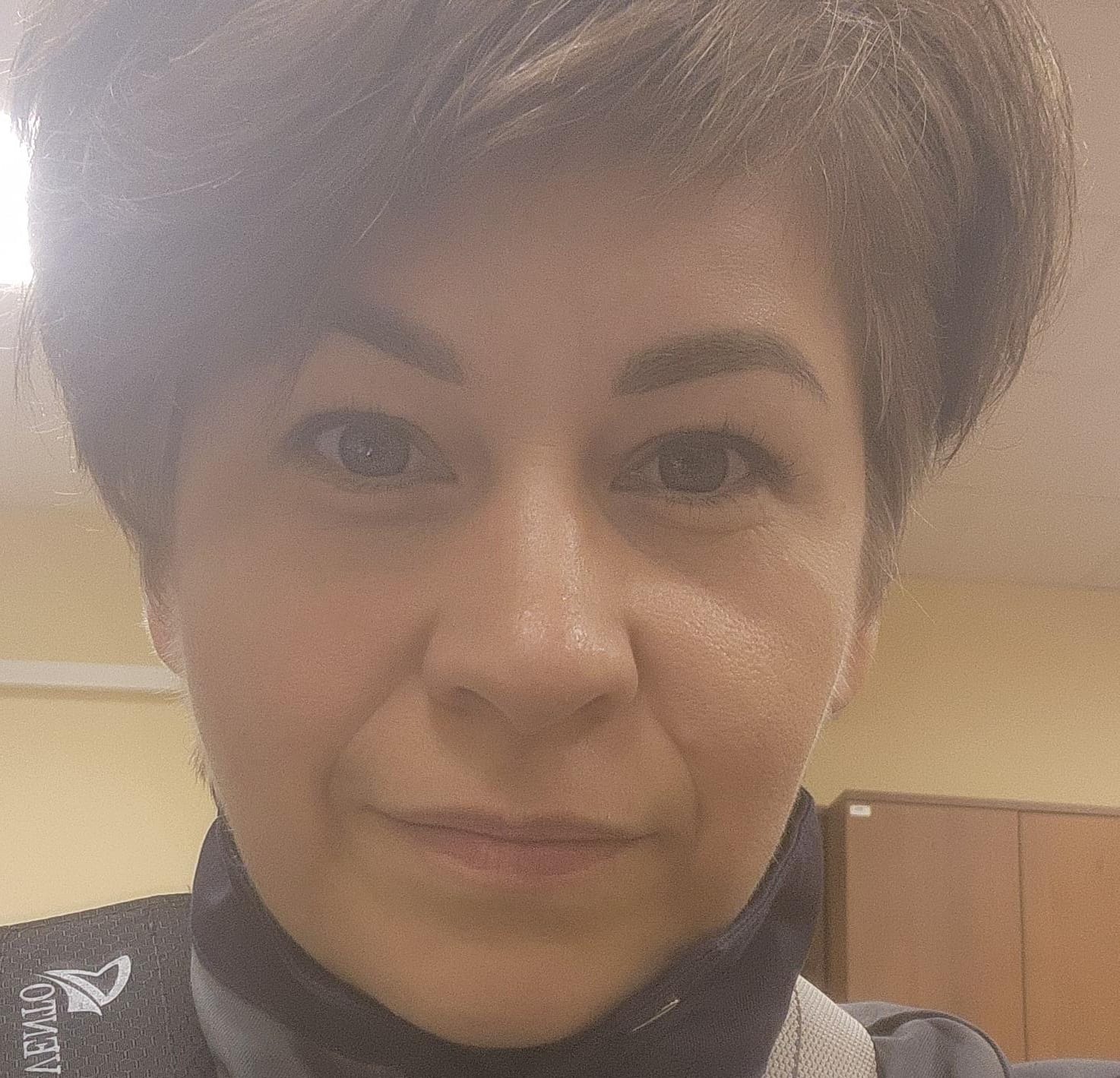 Есть ли перспектива отношений? - WhatsApp Image 2024-11-24 at 10.41.25.jpeg