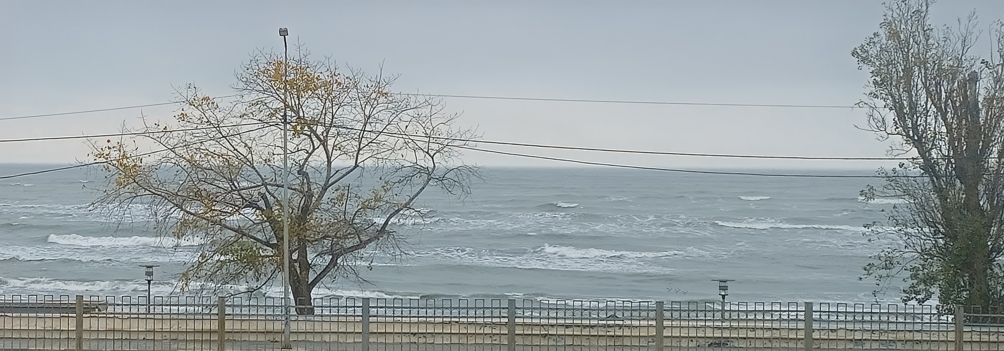 Заметки на пути от Mikle - море4б.jpg