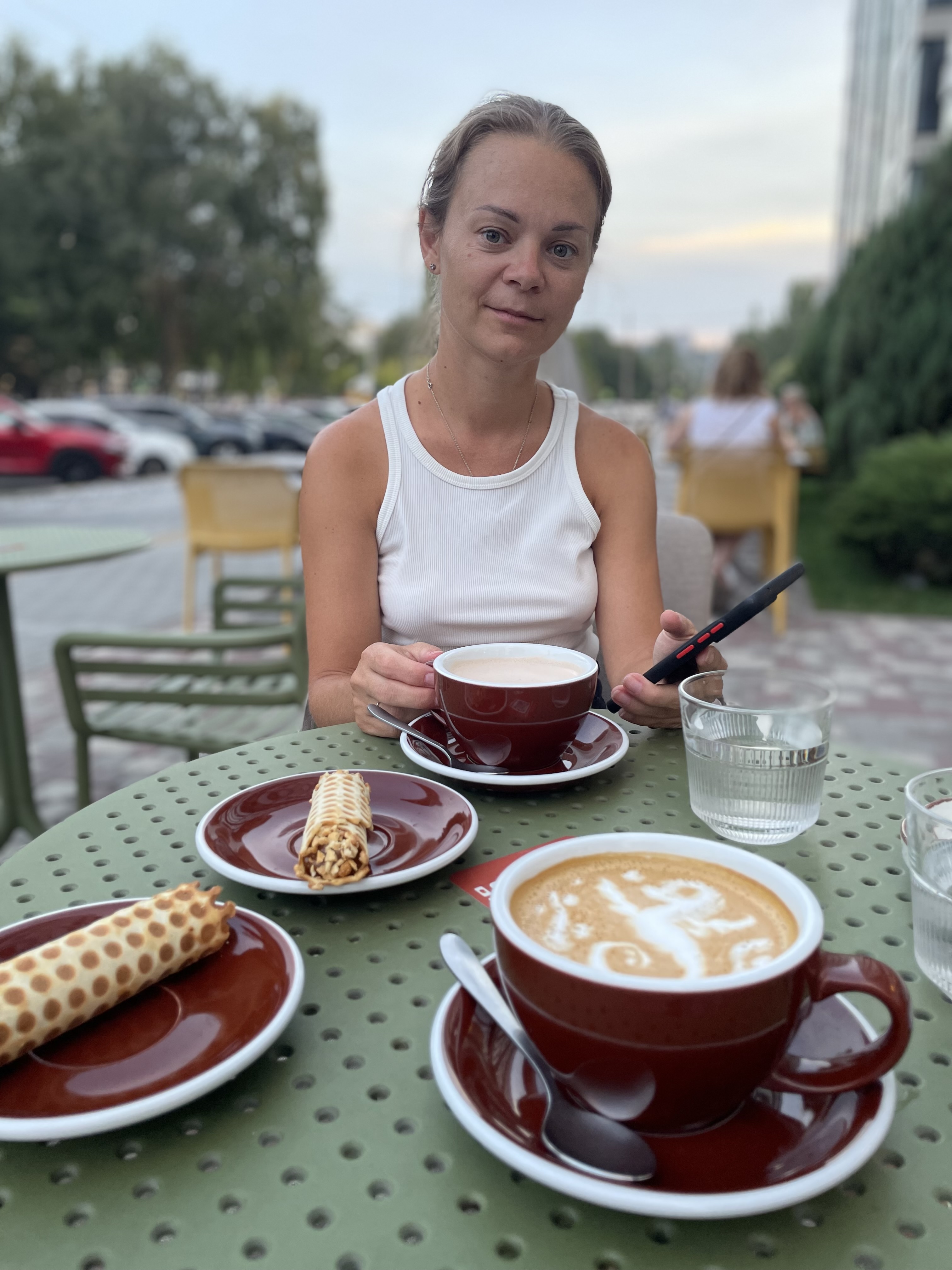 Что ждет пару в будущем - IMG_6003.jpeg