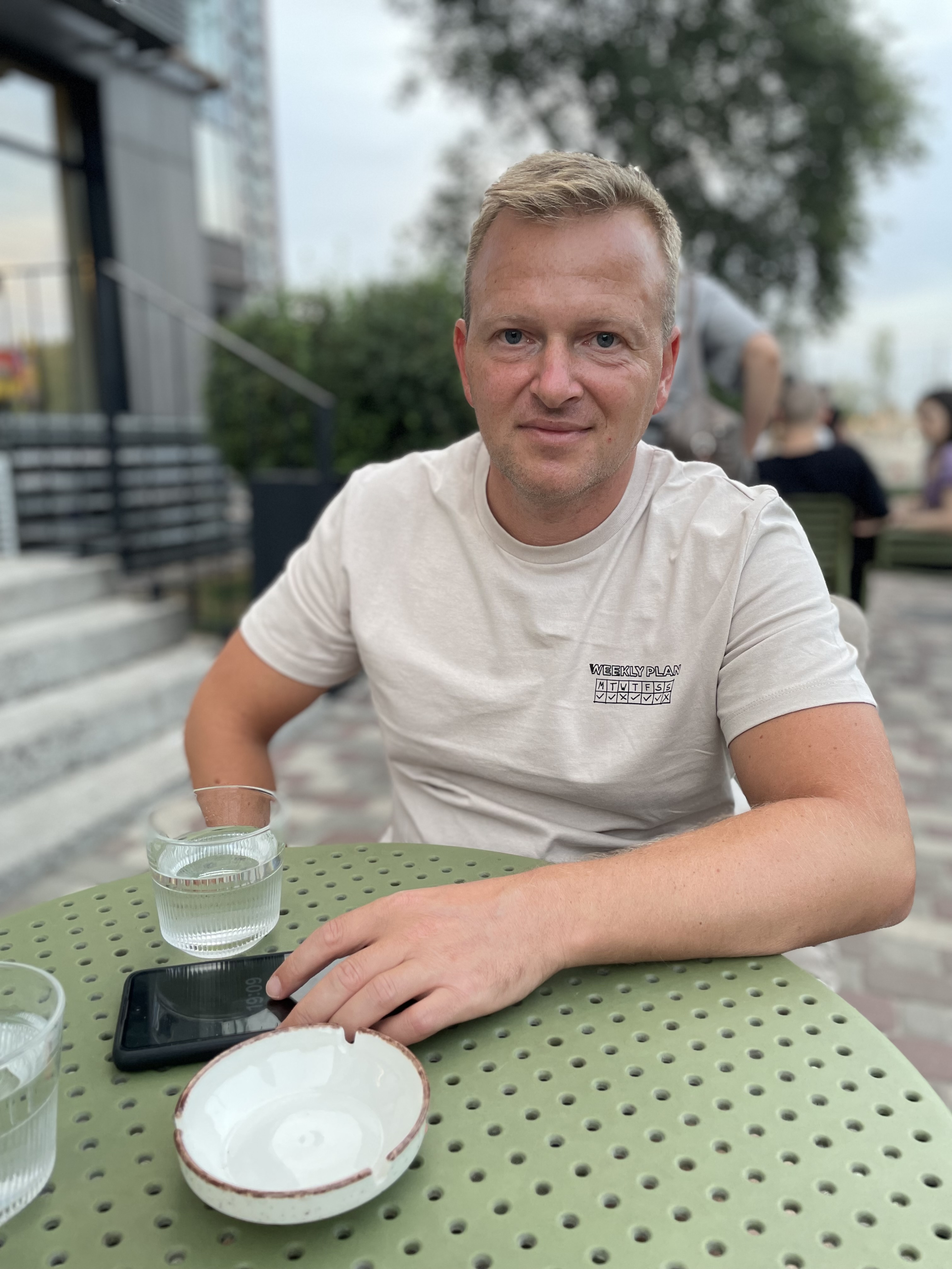 Что ждет пару в будущем - IMG_5997.jpeg