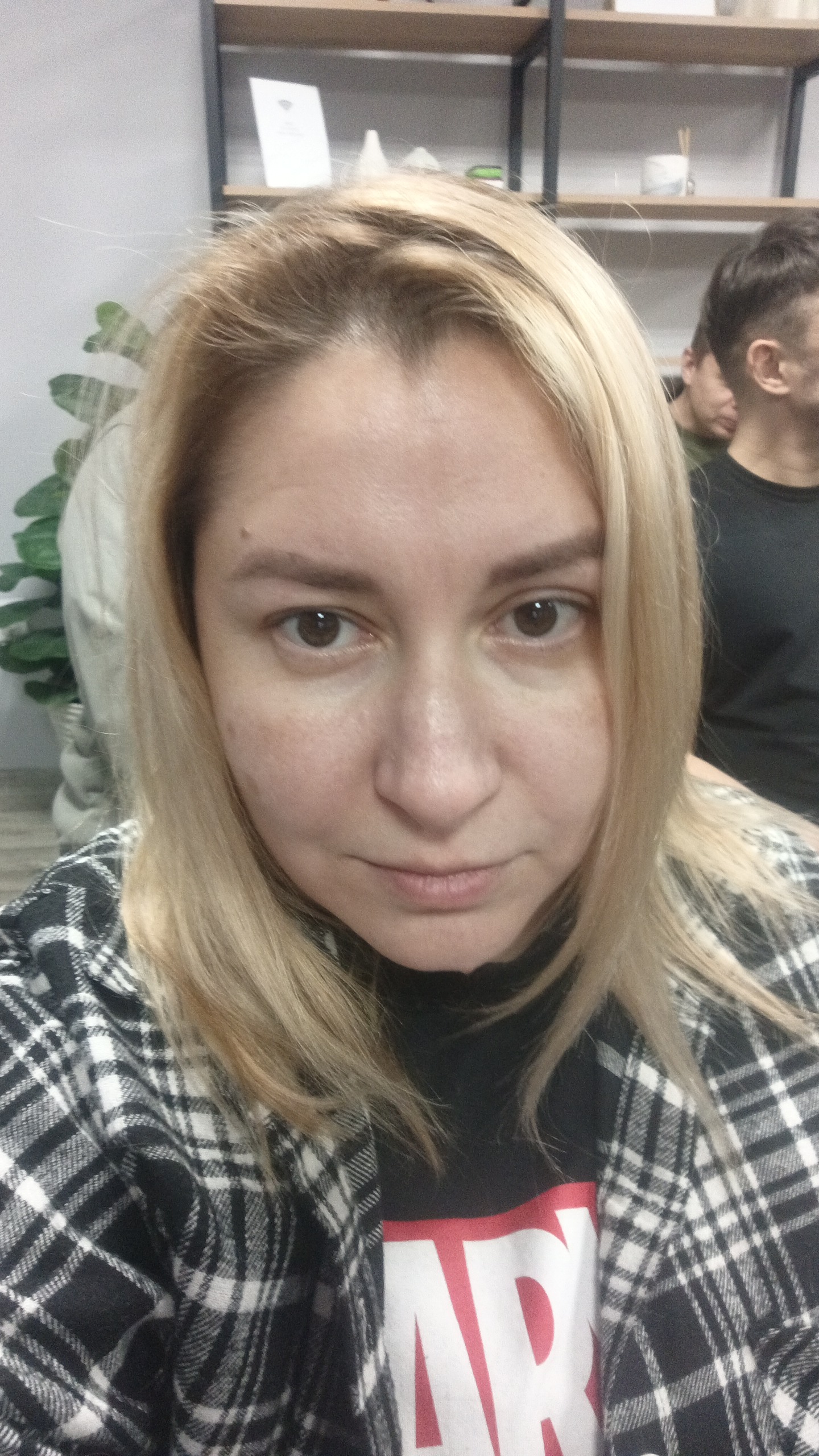 Подходит ли профессия? - IMG-20241116-WA0067.jpeg