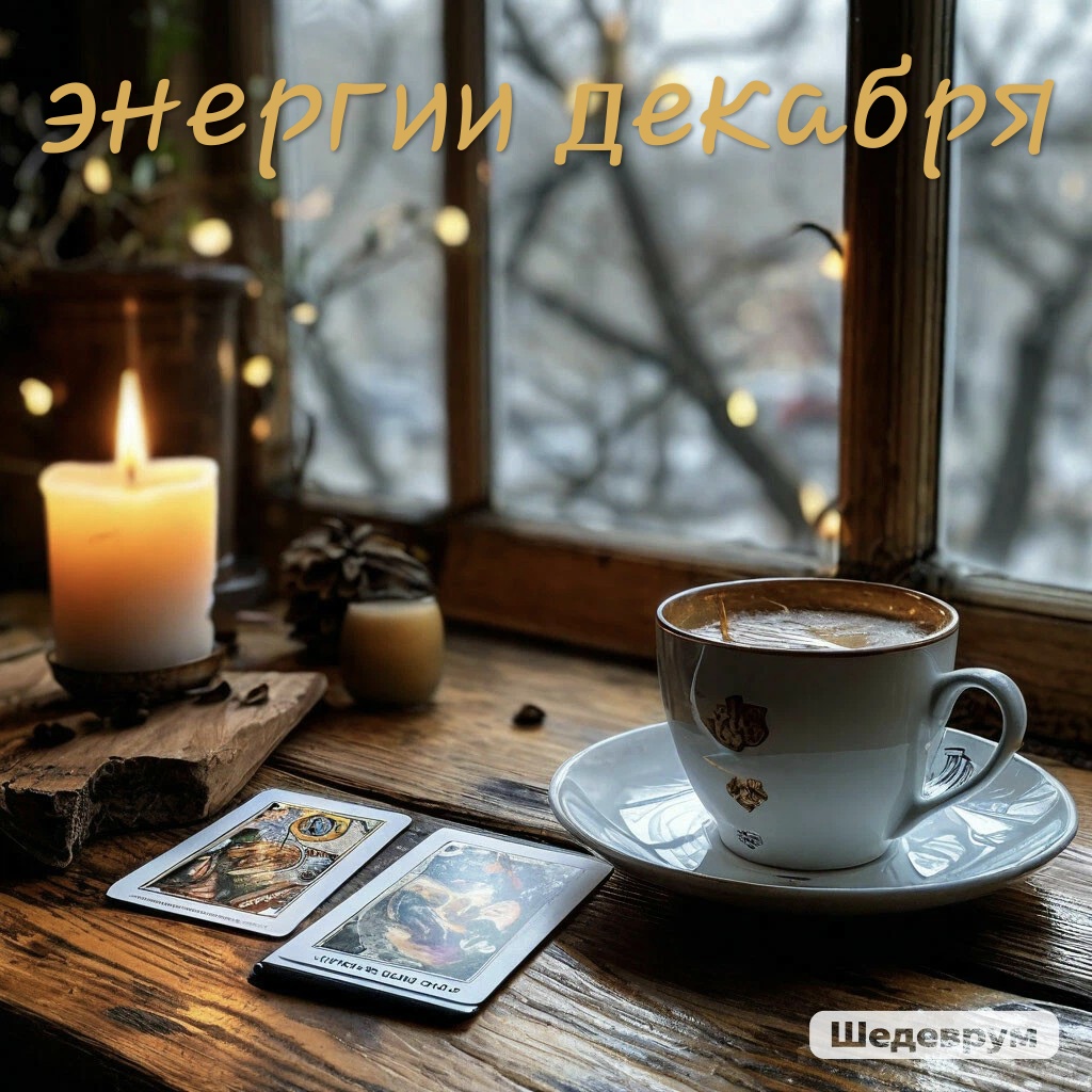 Блог ximerkaa - IMG_20241201_180652.jpg