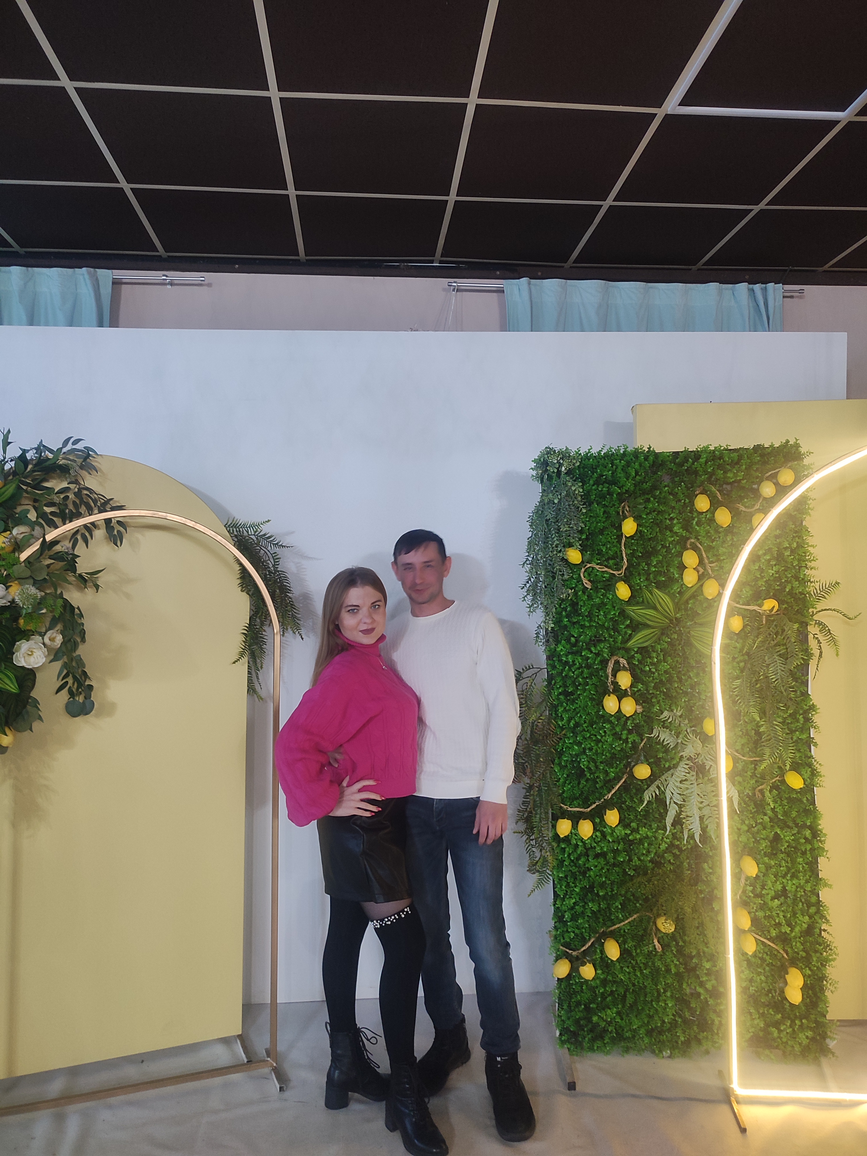Прошу посмотреть развитие отношений - IMG_20241130_190431.jpg