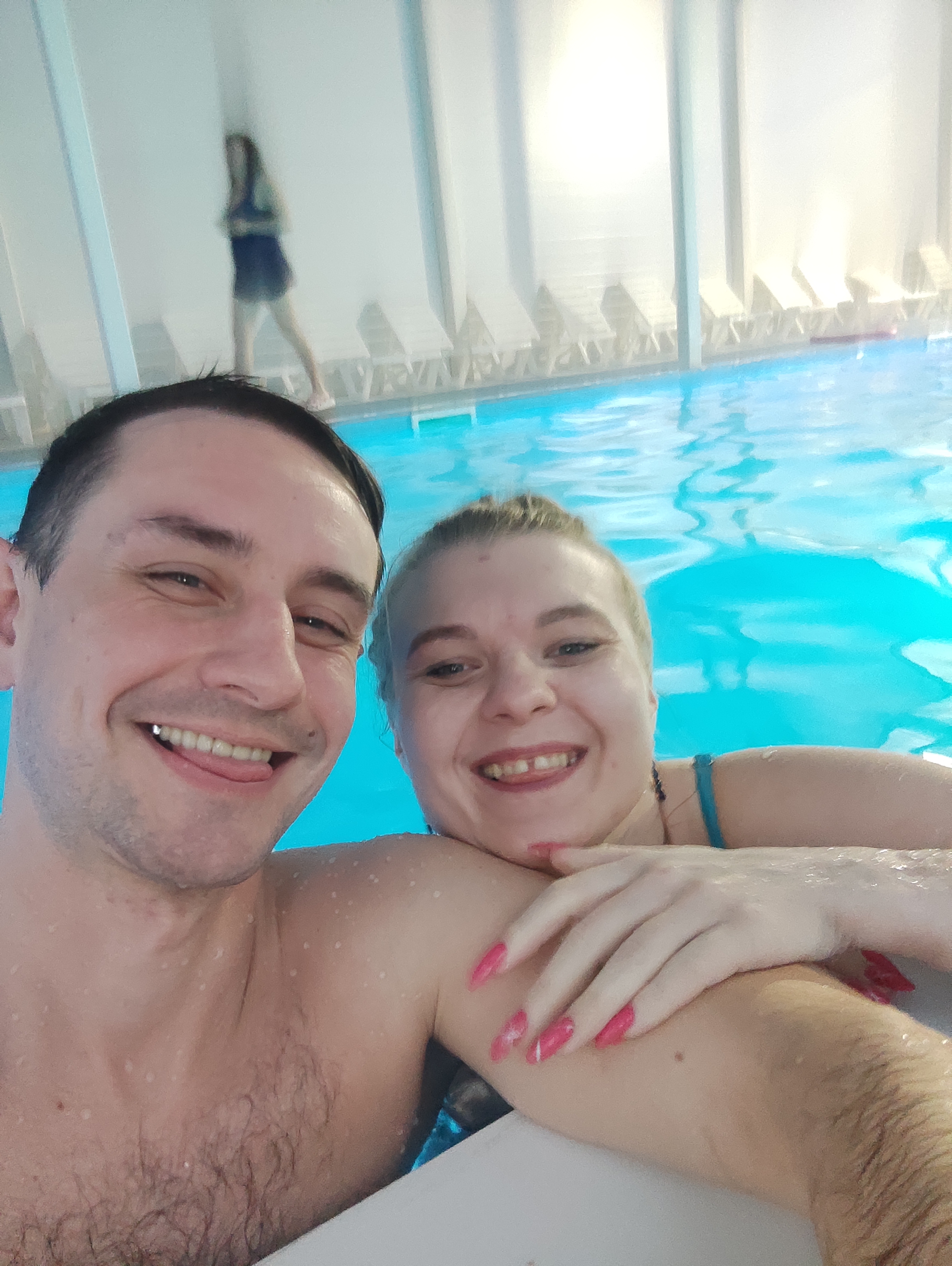 Прошу посмотреть развитие отношений - IMG_20241123_152145.jpg