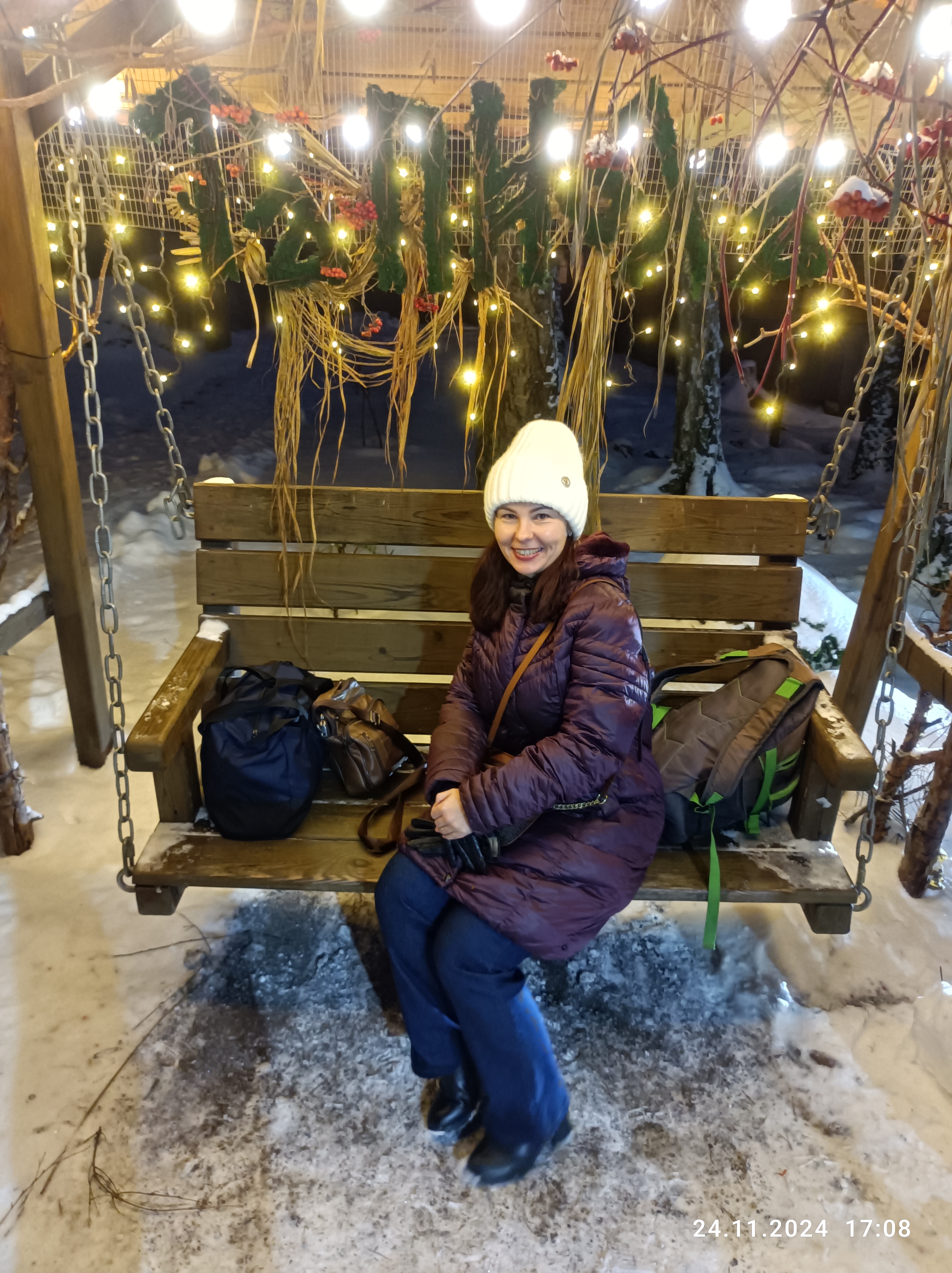 Квартира - IMG_20241124_170845.jpg