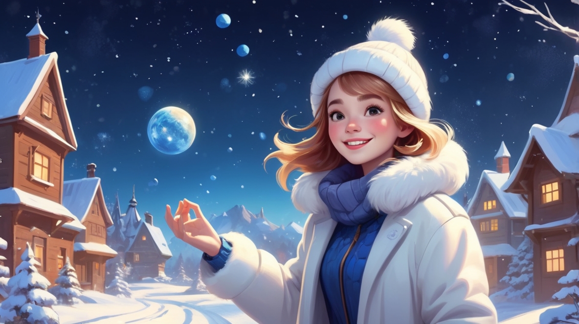 Гороскоп на неделю 16-22 ДЕКАБРЯ 2024 - 12122405.jpg