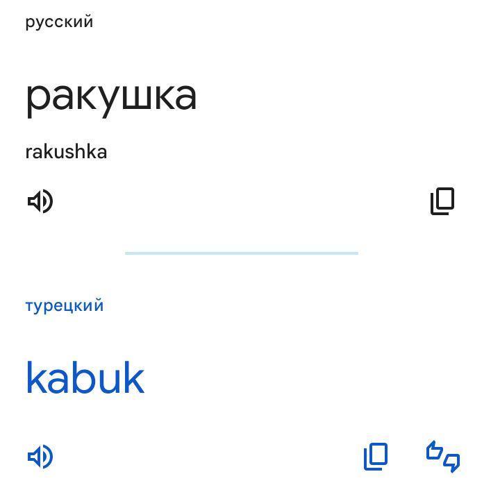 Блог mudder - Screenshot_20241217-224837.jpg