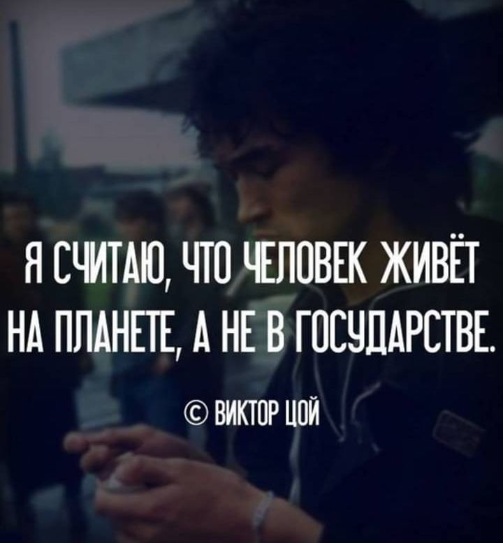 Блог mudder - Screenshot_20241218-150508.jpg