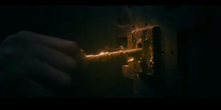 Блог mudder - Screenshot_20241221-102025.jpg